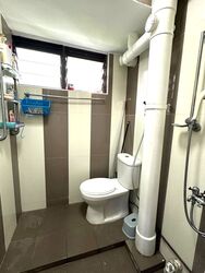 Blk 101 Aljunied Crescent (Geylang), HDB 4 Rooms #449319231